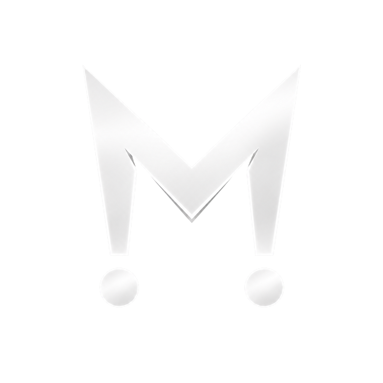 M!TCHFACTOR!AL logo